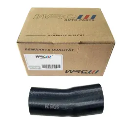 przewod-turbiny-doladowujacego-bmw-7-e65-e66-e67-730d-02-11617797708