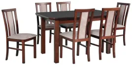 zestaw-stol-z-krzeslami-esencja-60