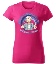 prezent-na-dzien-babci-koszulka-dla-babci-damska-tshirt-damski-s