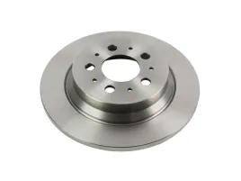 tarcza-hamulcowa-tyl-volvo-s60-00-s80-98-v70-ii-00-