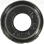uszczelniacz-trzonek-zaworu-victor-reinz-70-31306-00