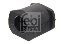 zawieszenie-stabilizator-febi-bilstein-12376