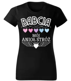 koszulka-dzien-babci-damska-prezent-na-dzien-babci-tshirt-bawelna-xl