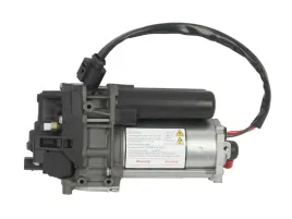 kompresor-zawieszenia-pneumatycznego-porsche-panamera-971-sport-turismo