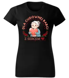 koszulka-dzien-babci-damska-prezent-na-dzien-babci-tshirt-bawelna-l