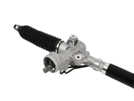 przekladnia-kierownicza-maglownica-audi-a4-b6-b7-seat-exeo