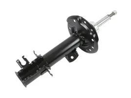 amortyzator-przod-lewy-opel-combo-fiat-doblo