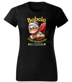 prezent-na-dzien-babci-koszulka-dla-babci-damska-tshirt-damski-m