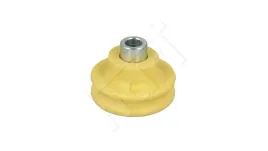 mocowanie-amortyzatora-hart-477-376