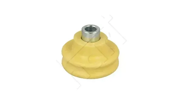 mocowanie-amortyzatora-hart-477-376-waga-z-opakowaniem-4-kg