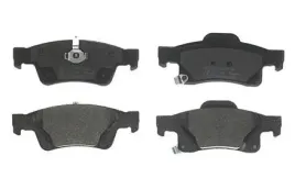 klocki-hamulcowe-tyl-jeep-grand-cherokee-dodge-durango