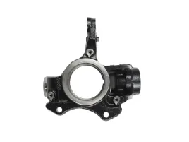 zwrotnica-prawa-audi-a1-seat-cordoba-skoda-fabia-rapid-roomster-vw-polo