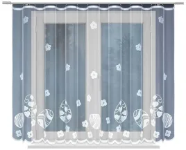 wielkanocne-jajka-300x150cm-firana-swiateczna-biala-prod-haft-s-a-sale