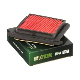 filtr-powietrza-hiflo-hfa5005-kymco-500-xciting-05-09500-xciting-ri-10-16