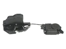 zamek-drzwi-prawy-przod-bmw-5-f10-f11-7-f01-f02-f03-f04