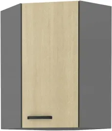 szafka-kuchenna-olsen-60x60-gn-90-1f-45