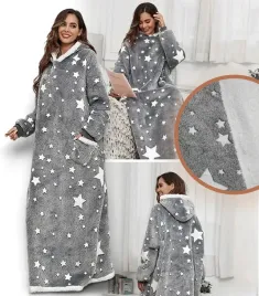 bluzokoc-koc-kocyk-ponczo-bluza-ciepla-mila-w-dotyku-z-kapturem-dlugi-xxl