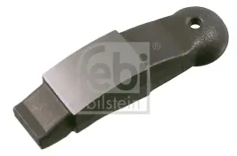 dzwignia-zaworu-sterowanie-silnika-febi-bilstein-22008