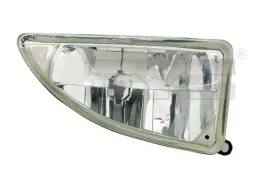 reflektor-przeciwmglowy-tyc-19-5315-05-2