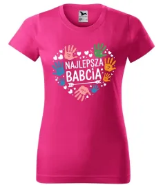 prezent-na-dzien-babci-koszulka-dla-babci-damska-tshirt-damski-2xl