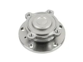 piasta-lozysko-kola-przod-bmw-1-2-3-4-f20-f21-f22-f30-f80-f31-f32-f33