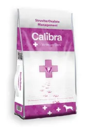 calibra-vd-dog-so-sucha-karma-dla-psa-na-kamienie-moczowe-12-kg