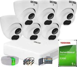 zestaw-monitoringu-z-kamera-analogowa-6x-bcs-b-ea15fsr4-2-0-5mpx-dysk-1tb