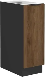 szafka-kuchenna-orson-30-d-cargo-bb-orzech-okapi