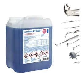 koncentrat-do-dezynfekcji-urzadzen-narzedzi-5l