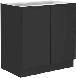 szafka-kuchenna-oxana-80-d-2f-bb-czarny-mat