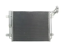 chlodnica-klimatyzacji-volskwagen-tiguan-5n