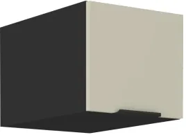 szafka-kuchenna-optimo-40-nagu-36-1f-kaszmir
