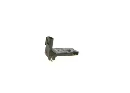 przeplywomierz-masowy-powietrza-bosch-0-986-280-701