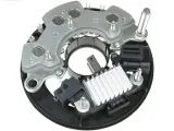 prostownik-alternator-as-pl-arr2024