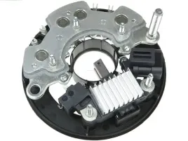 prostownik-alternator-as-pl-arr2024