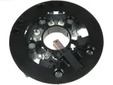 prostownik-alternator-as-pl-arr2024-stan-nowy