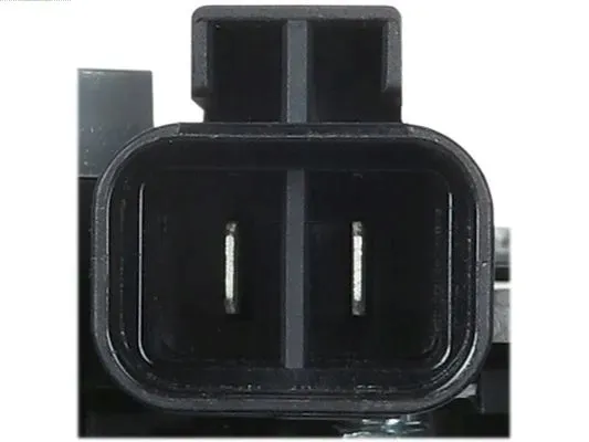 prostownik-alternator-as-pl-arr2024-producent-czesci-as-pl