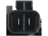 prostownik-alternator-as-pl-arr2024-producent-czesci-as-pl