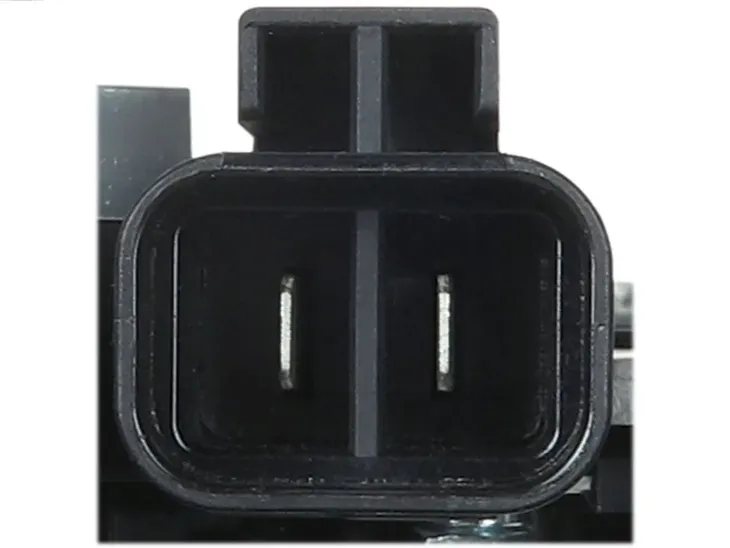 prostownik-alternator-as-pl-arr2024-jakosc-czesci-zgodnie-z-gvo-q-oryginal-z-logo-producenta-czesci-oem-oes