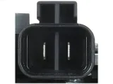 prostownik-alternator-as-pl-arr2024-jakosc-czesci-zgodnie-z-gvo-q-oryginal-z-logo-producenta-czesci-oem-oes