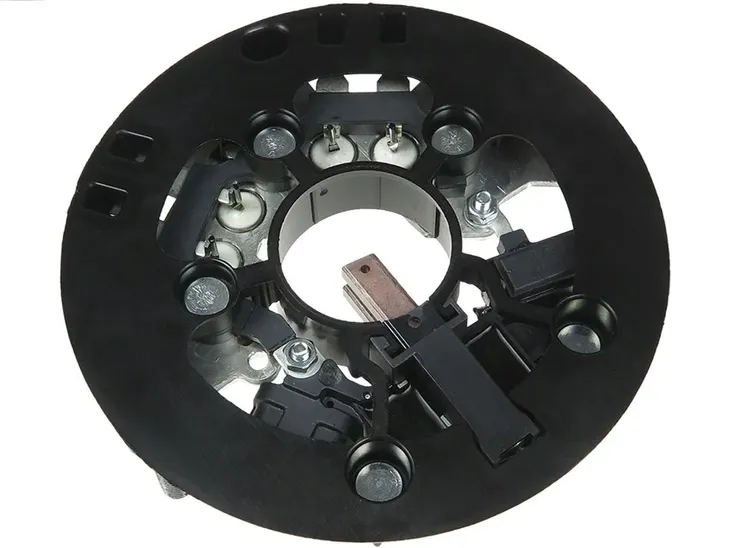 prostownik-alternator-as-pl-arr2024-numer-katalogowy-czesci-arr2024