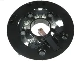 prostownik-alternator-as-pl-arr2024-numer-katalogowy-czesci-arr2024