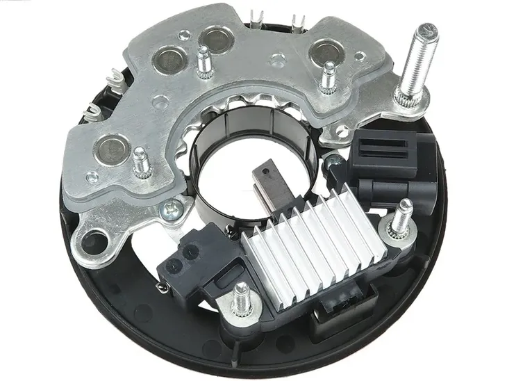 prostownik-alternator-as-pl-arr2024-numery-katalogowe-zamiennikow-a-z-meisterteile-azmt-49-036-1175
