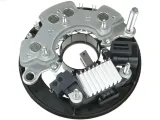 prostownik-alternator-as-pl-arr2024-numery-katalogowe-zamiennikow-a-z-meisterteile-azmt-49-036-1175