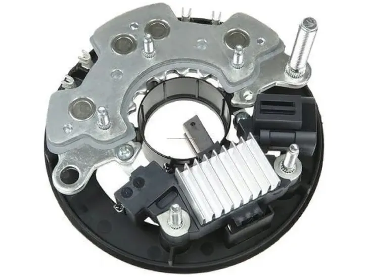 prostownik-alternator-as-pl-arr2024-numer-katalogowy-oryginalu-hitachi-shh006