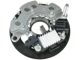 prostownik-alternator-as-pl-arr2024-numer-katalogowy-oryginalu-hitachi-shh006