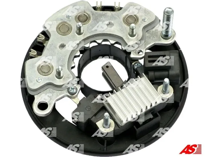 prostownik-alternator-as-pl-arr2024-stan-nowy-producent-czesci-as-pl