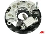 prostownik-alternator-as-pl-arr2024-stan-nowy-producent-czesci-as-pl