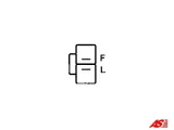 prostownik-alternator-as-pl-arr2024-stan-nowy-typ-samochodu-samochody-osobowe