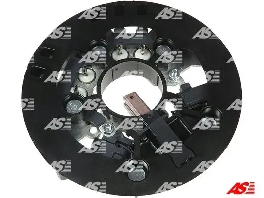 prostownik-alternator-as-pl-arr2024-stan-nowy-numer-katalogowy-oryginalu-hitachi-shh006
